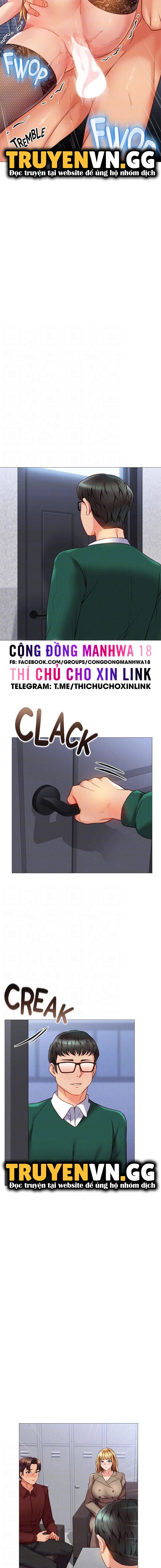 bạn của con gái chapter 81 13