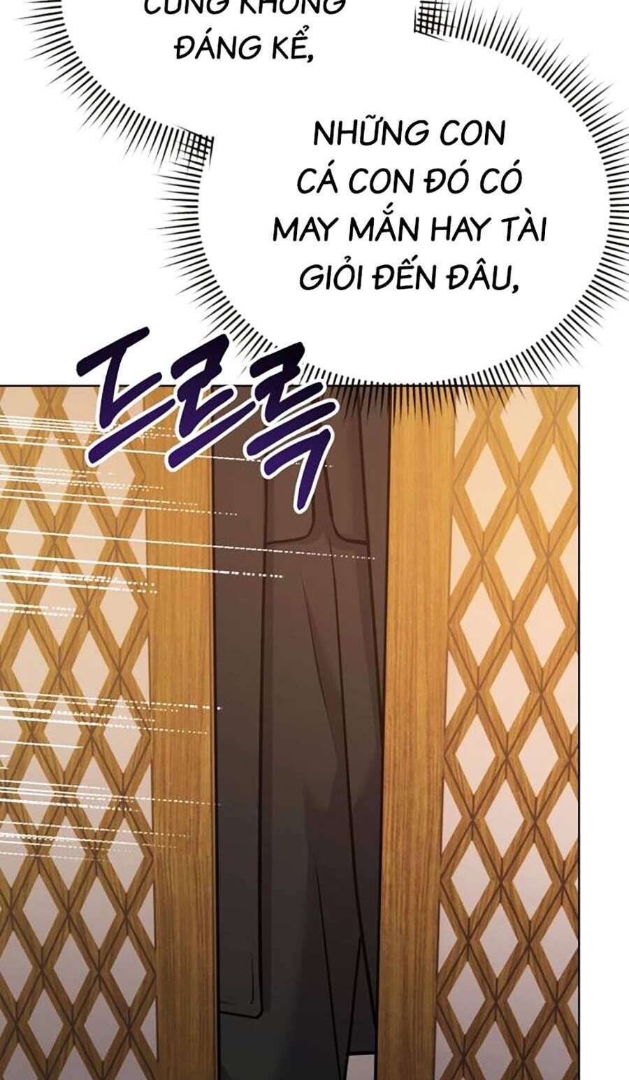 nhân viên thực tập kim chapter 5 69