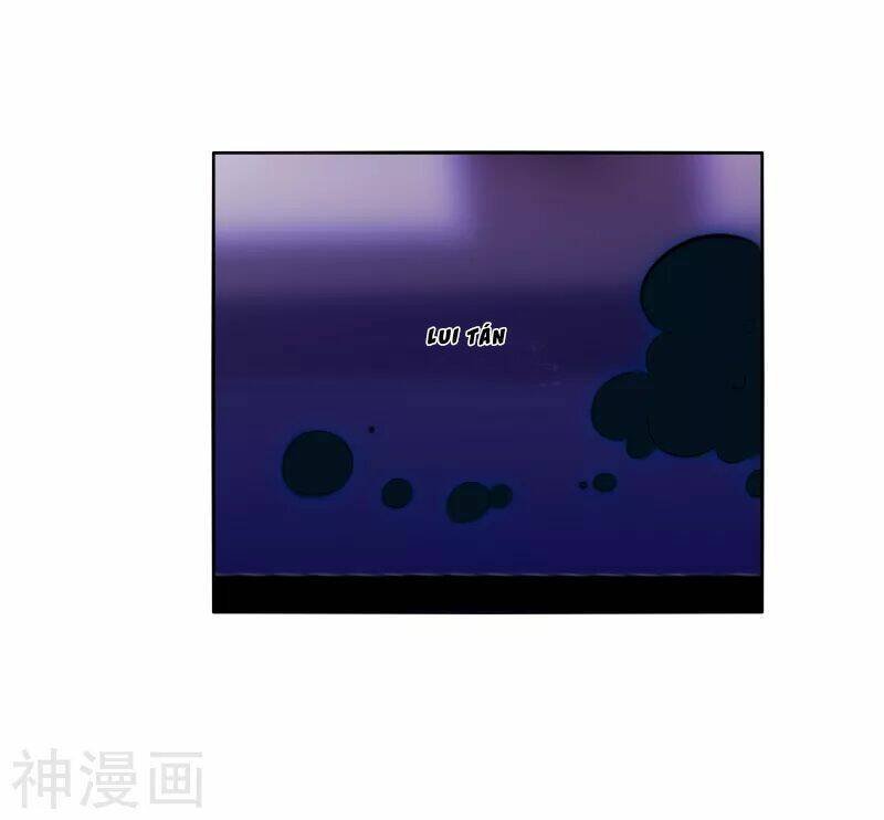 hôm nay ta bắt đầu ngự thú nương chapter 4 9