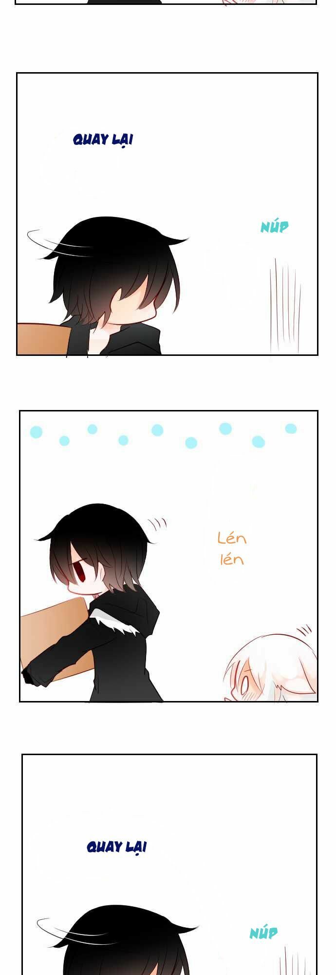 rodiura kurashi – official chapter 4 15