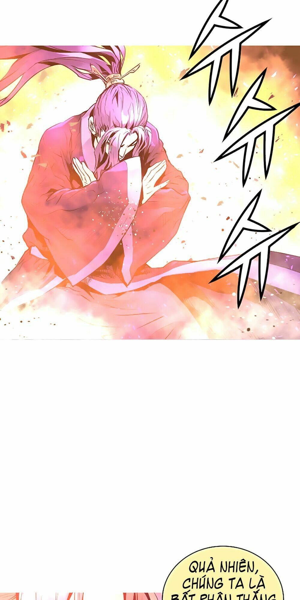 tam tuyệt tại dị giới chapter 35 46