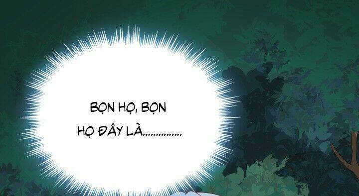 đô đốc đại nhân sủng thê kí chapter 1.9 3