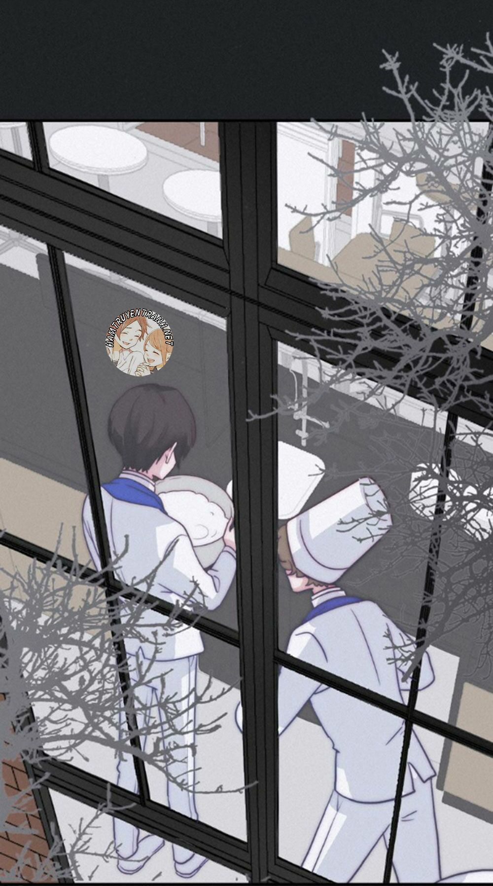 bí mật bóng đêm chapter 2 30