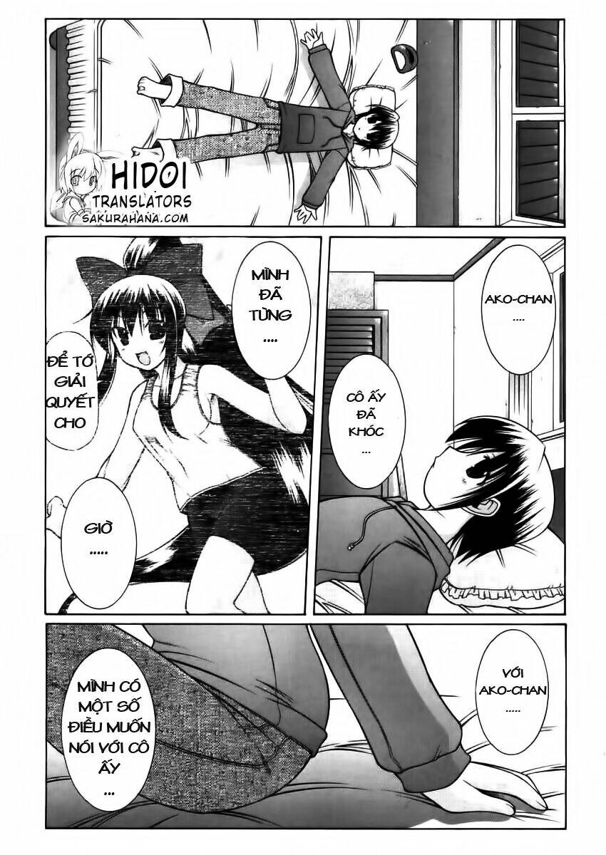 nuiguru mix chapter 3 29