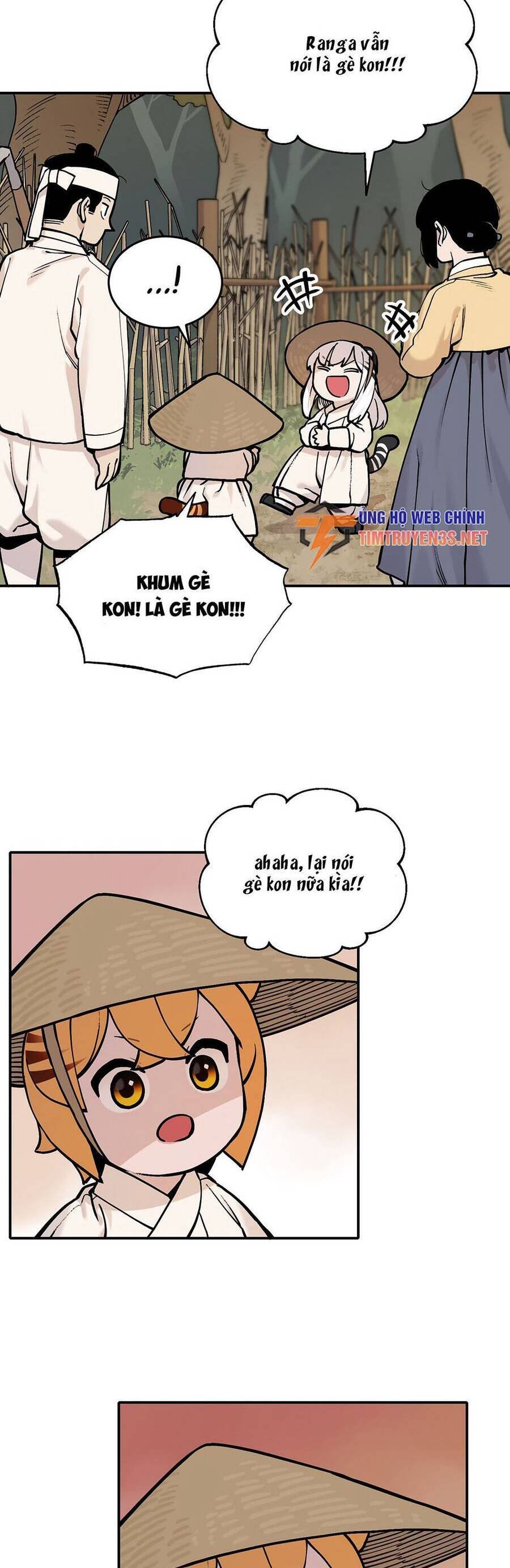 sự lụi tàn của usuzumi chapter 42 35