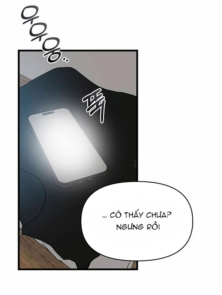 [18+] dục vọng tao nhã chapter 38.2 33