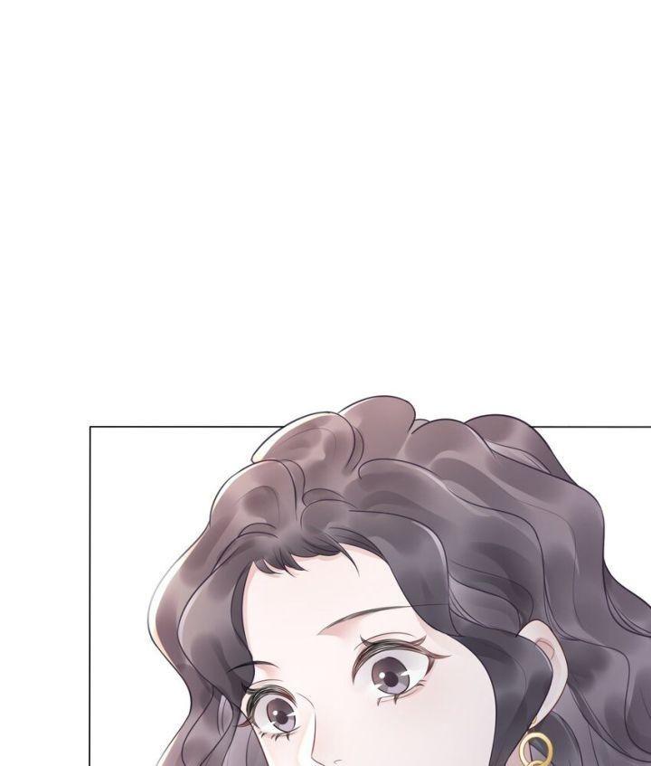 nữ phụ xuyên sách chỉ muốn làm cá ướp muối chapter 31 66