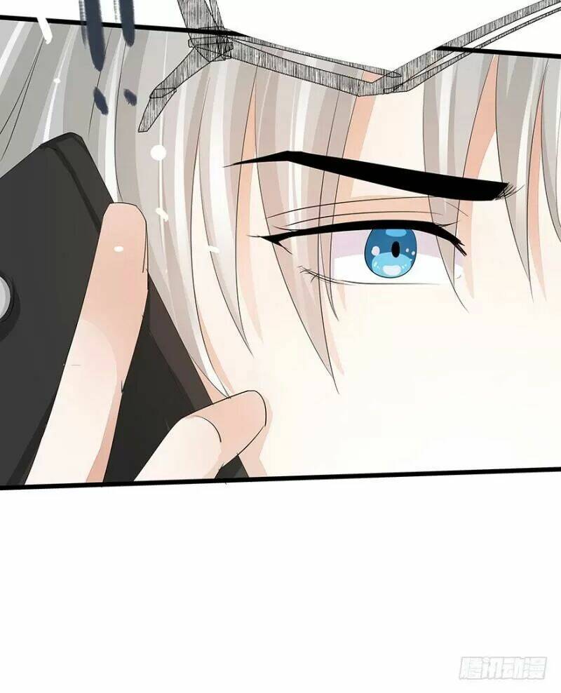 chào buổi sáng, ức vạn manh thê chapter 29 39