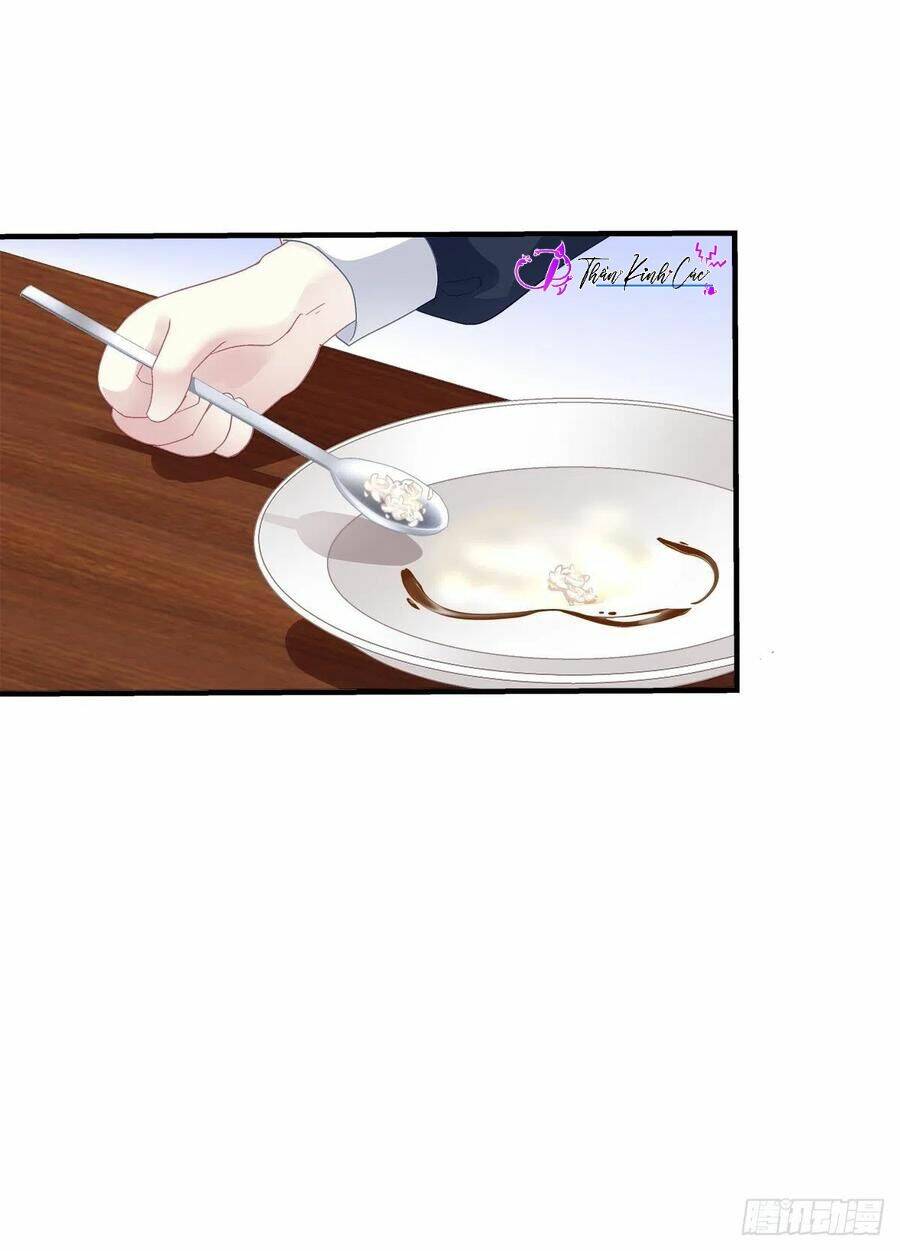 toàn bộ nắm trong tay chapter 89 39