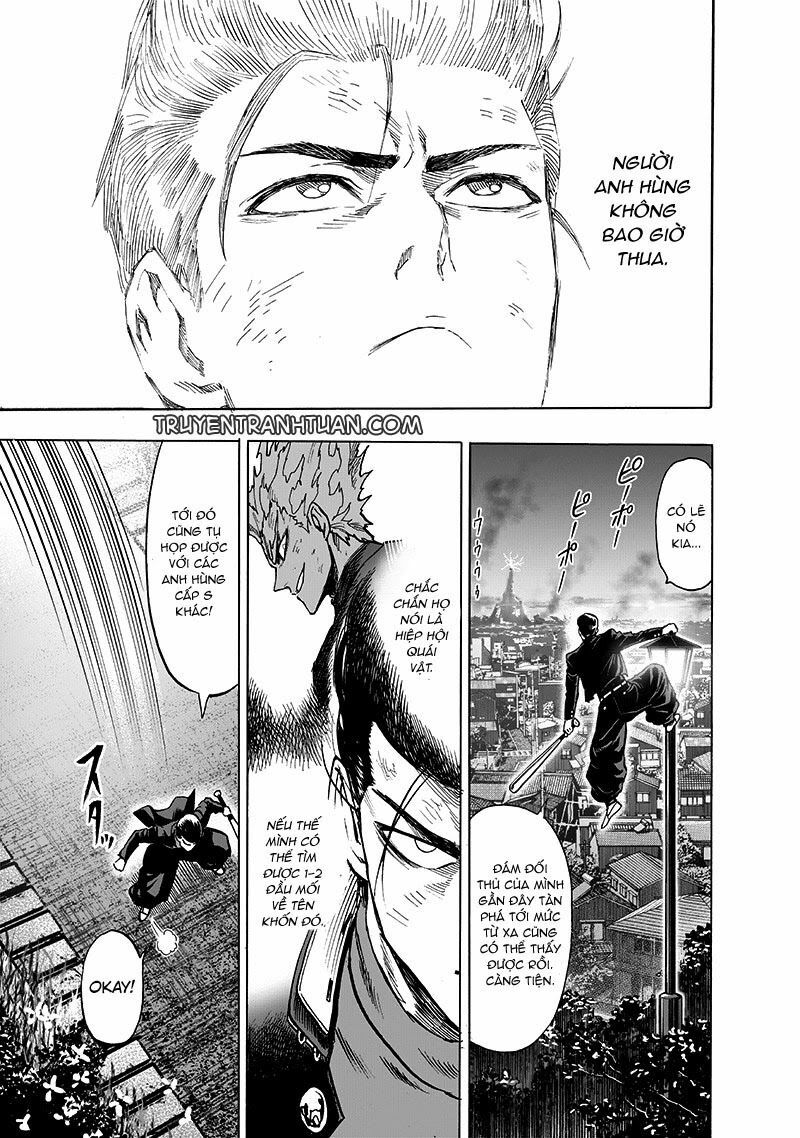 one-punch man chapter 176 5