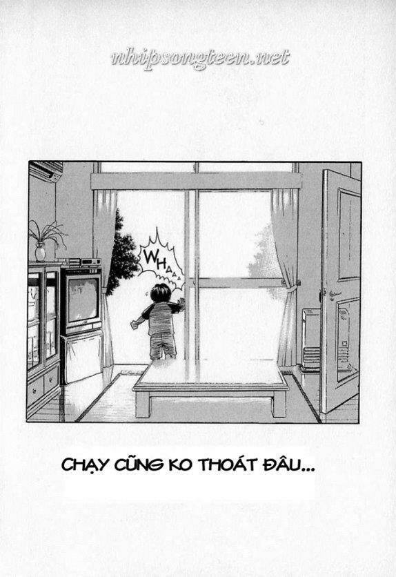 fuan no tane chapter 15 10