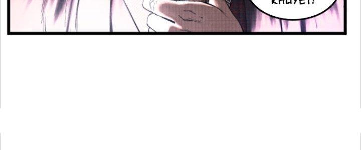 máy mô phỏng nhân sinh của lữ bố chapter 29 151