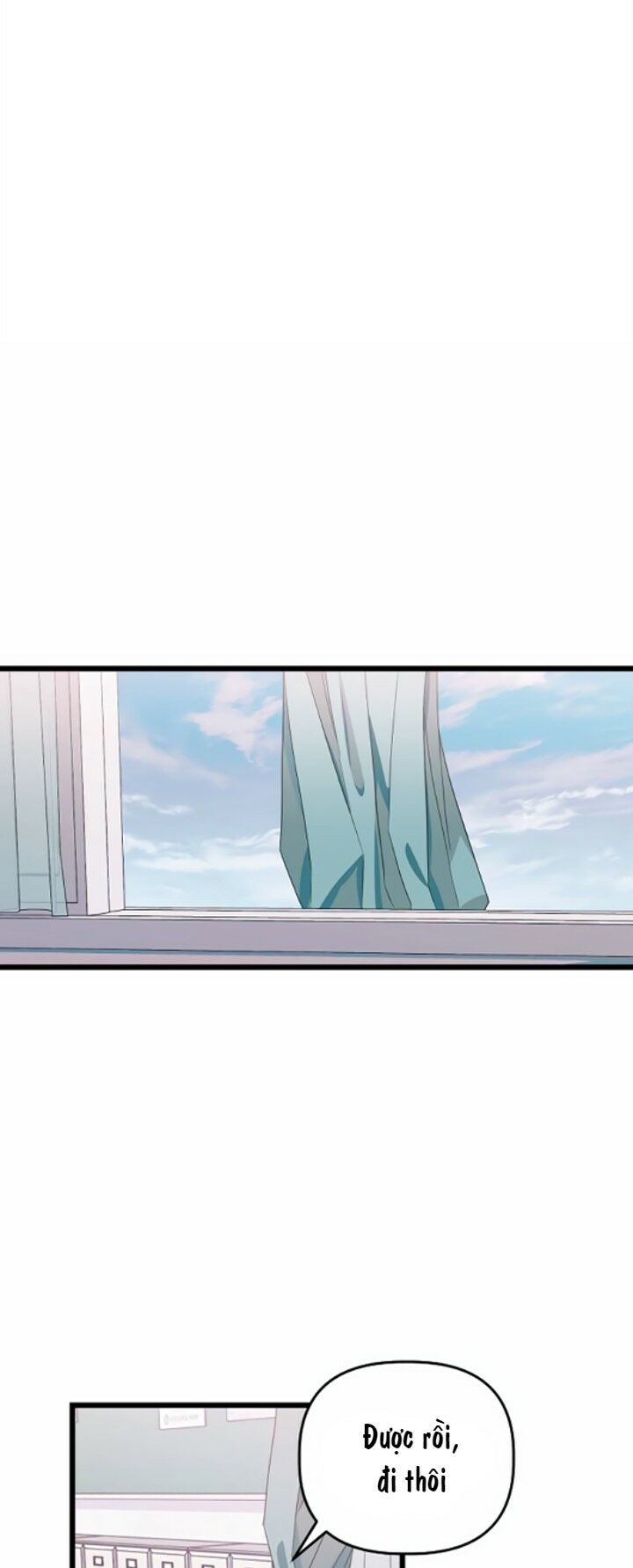 survive romance chapter 13 32