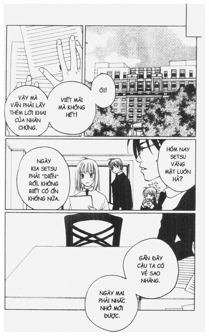 diamond head chapter 5 16