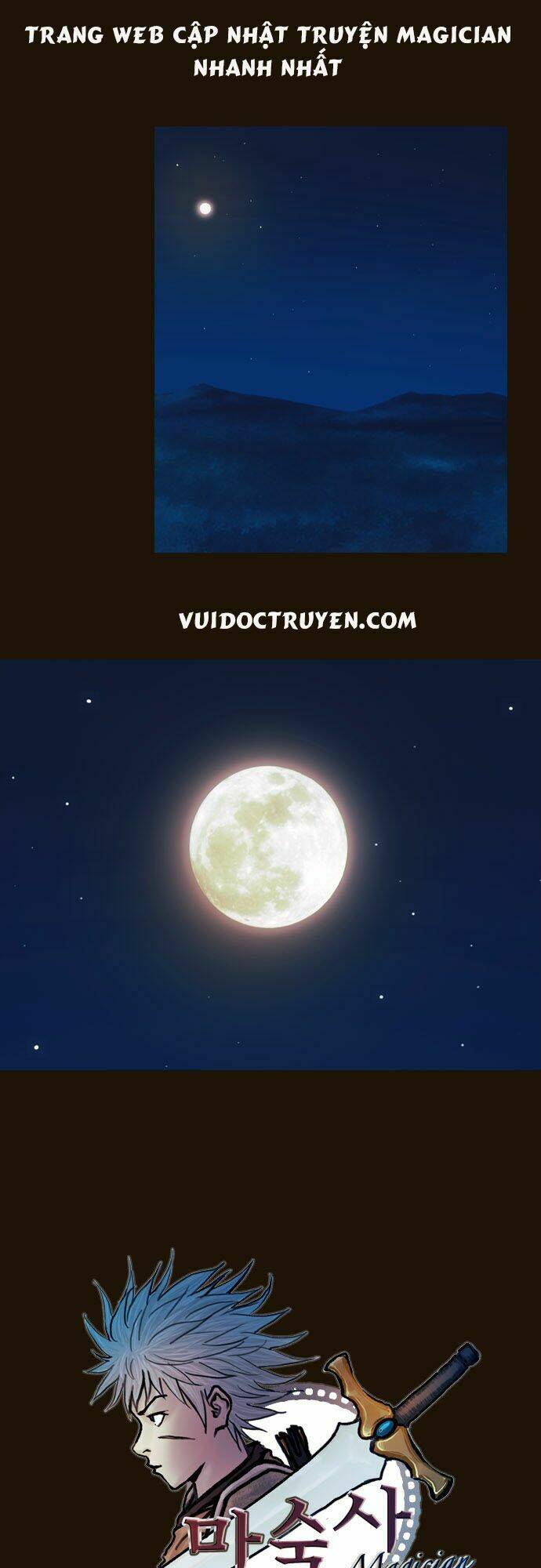hội ảo thuật chapter 119 1