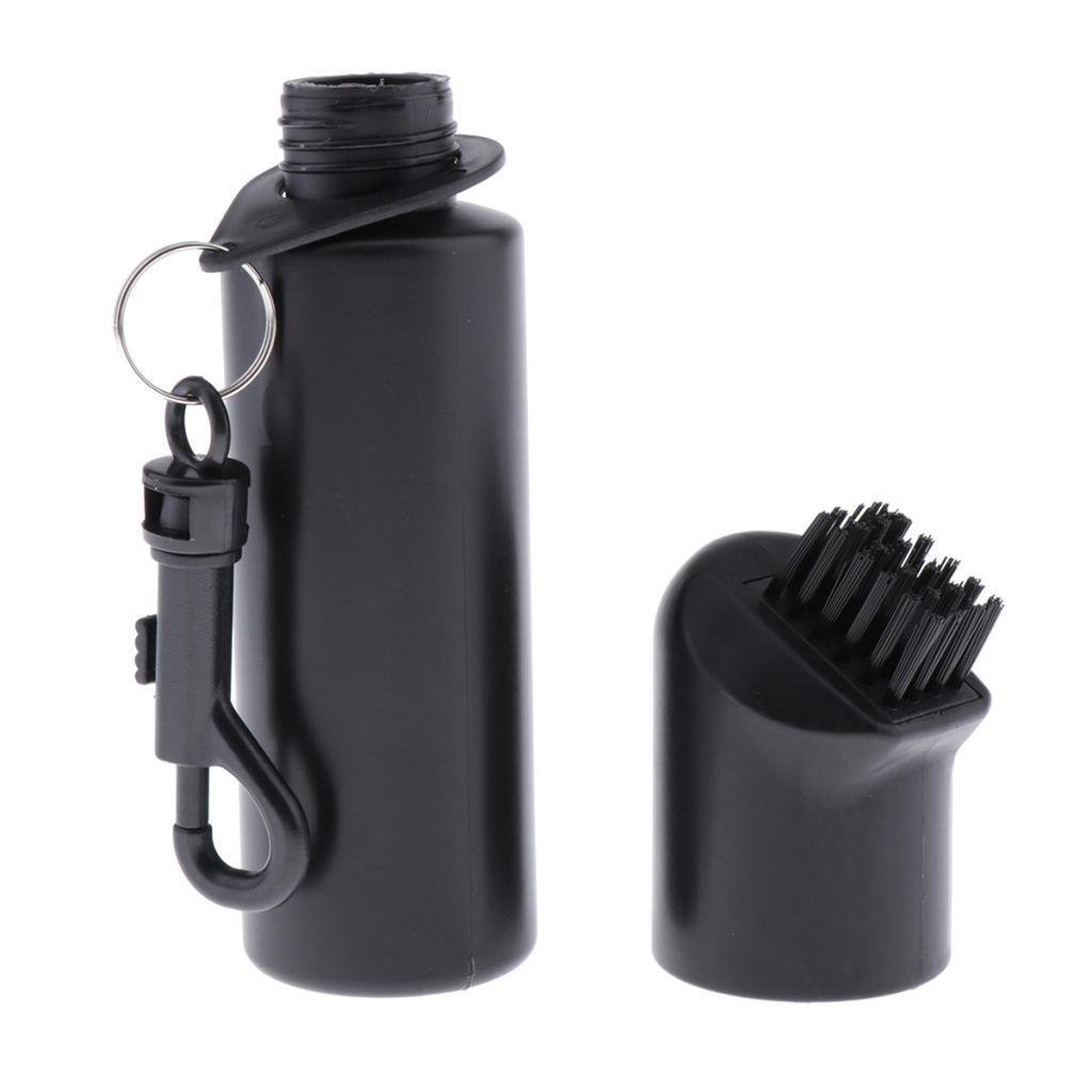 Cleaner  Water Bottle Brush Cleaning Tool Equipment