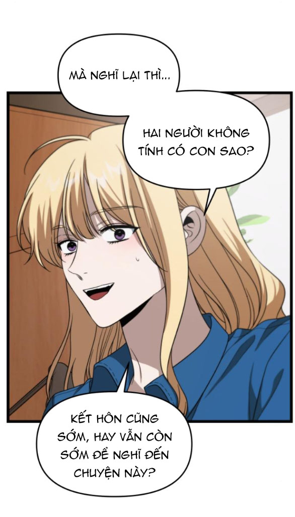 Tự Do Trong Mơ 183.2 27