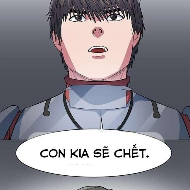 kẻ phán xét chapter 40 20