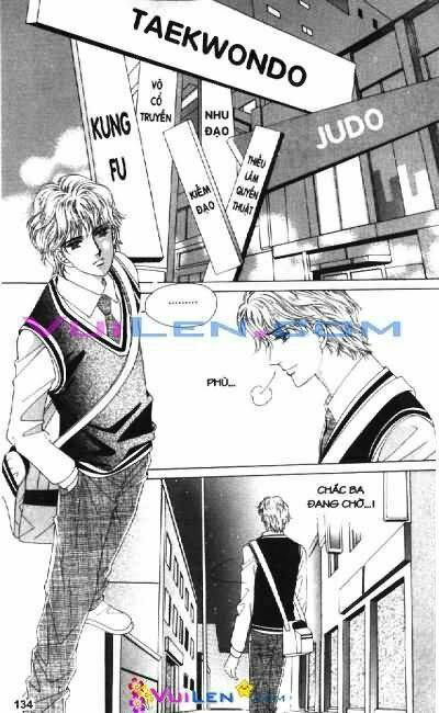 anh,bạn trai và người ấy chapter 3 134