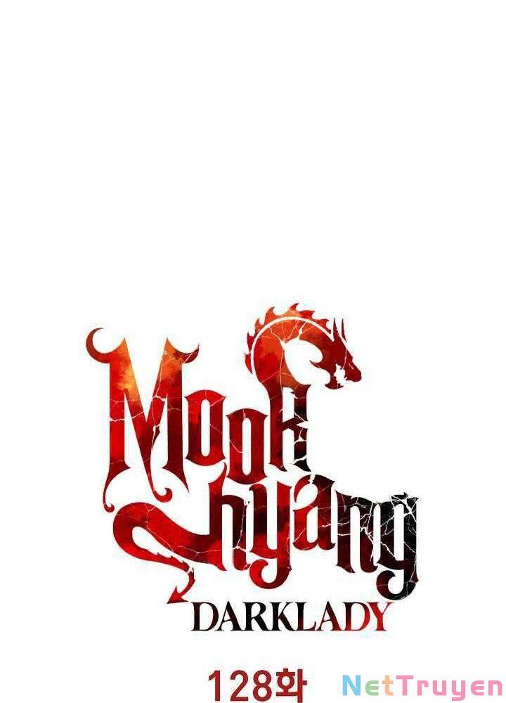 bất bại chân ma chapter 128 6