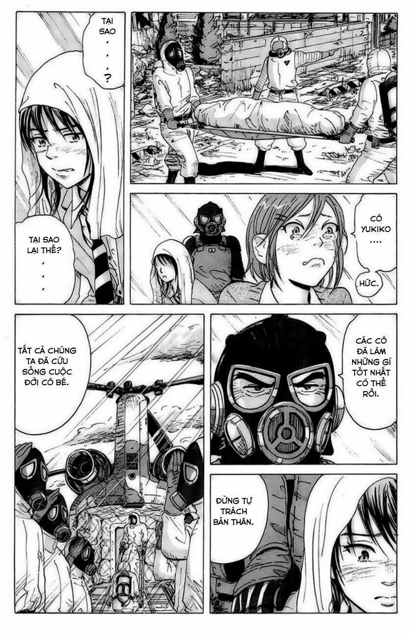 cúp quốc sư tử chapter 10 5