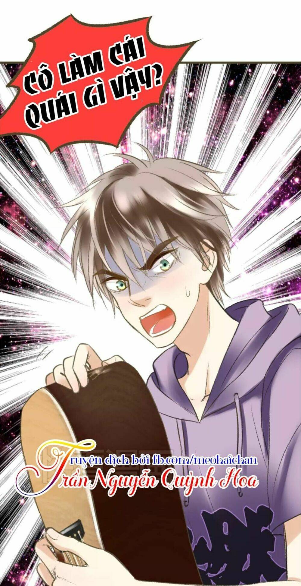 giai điệu tuổi trẻ chapter 2 39