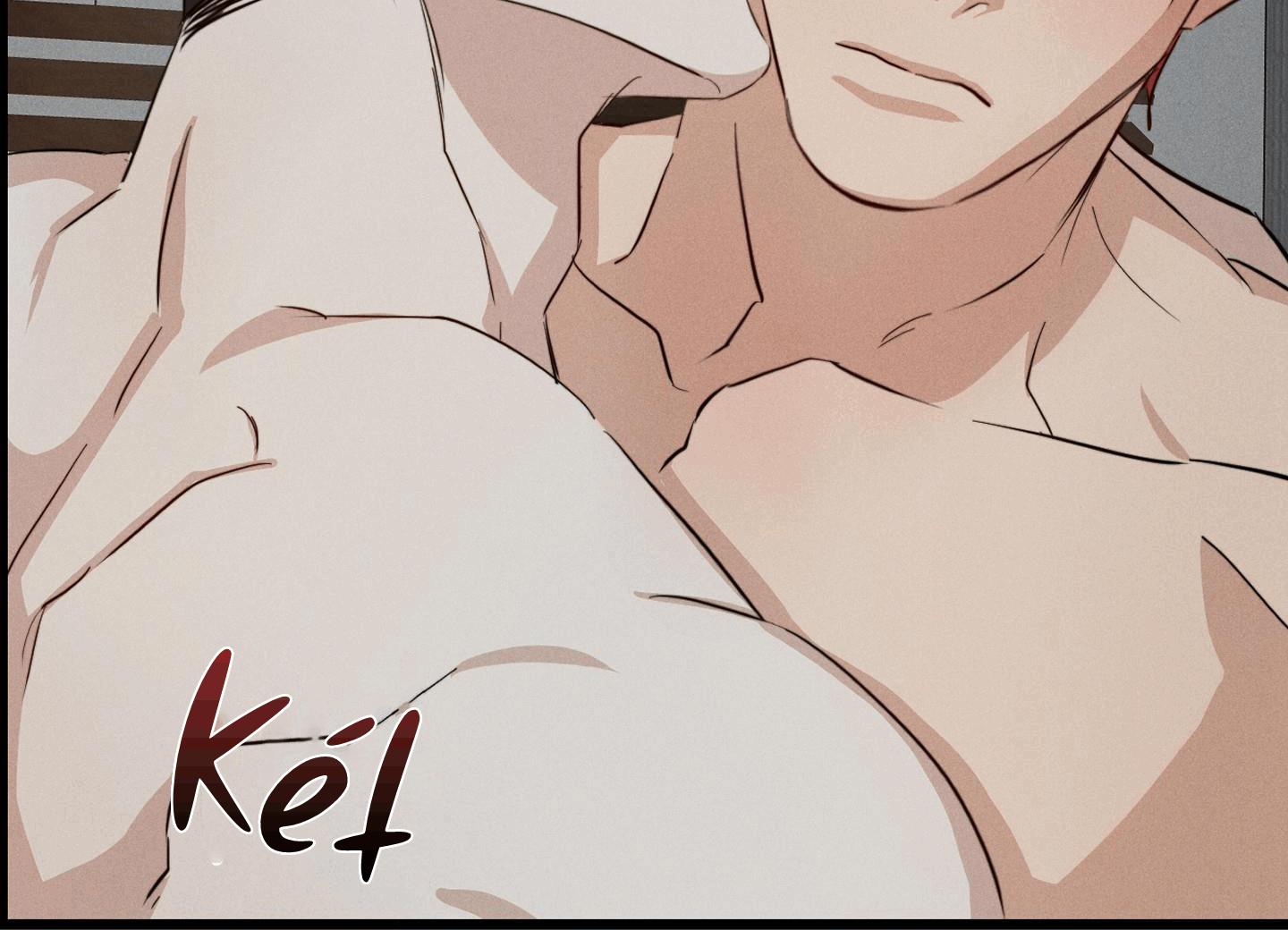 high clear chapter 25 52