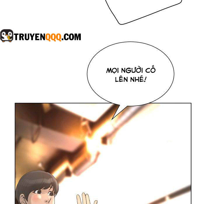 hai mặt chapter 21.2 45