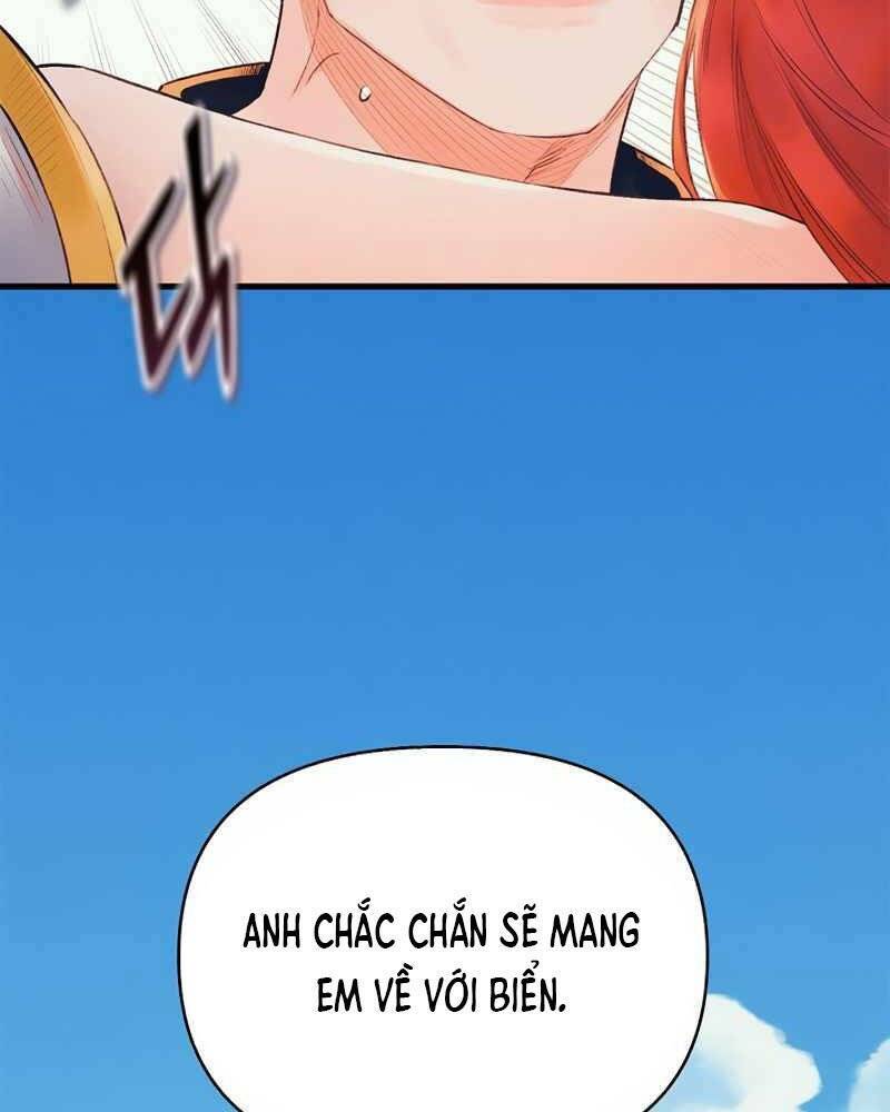 tu sĩ trị liệu của thái dương giáo chapter 41 31