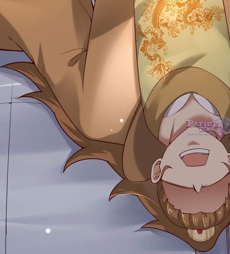 đồ đệ ta toàn là nữ ma đầu chapter 5 54