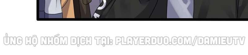 địa phủ khai phá thương chapter 196 11
