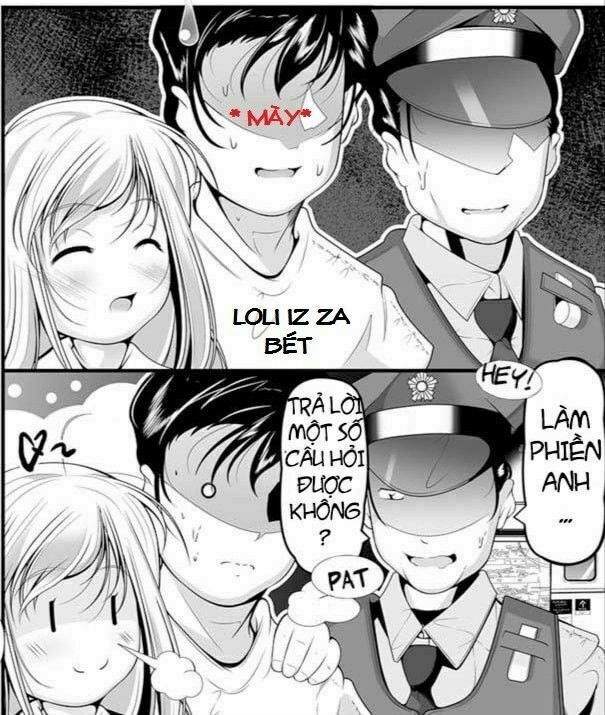 tensei kizoku no isekai boukenroku ~jichou wo shiranai kamigami no shito~ chapter 16 38