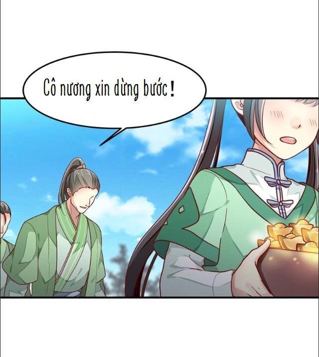 trọng sinh thành tiểu nha đầu chapter 7 42