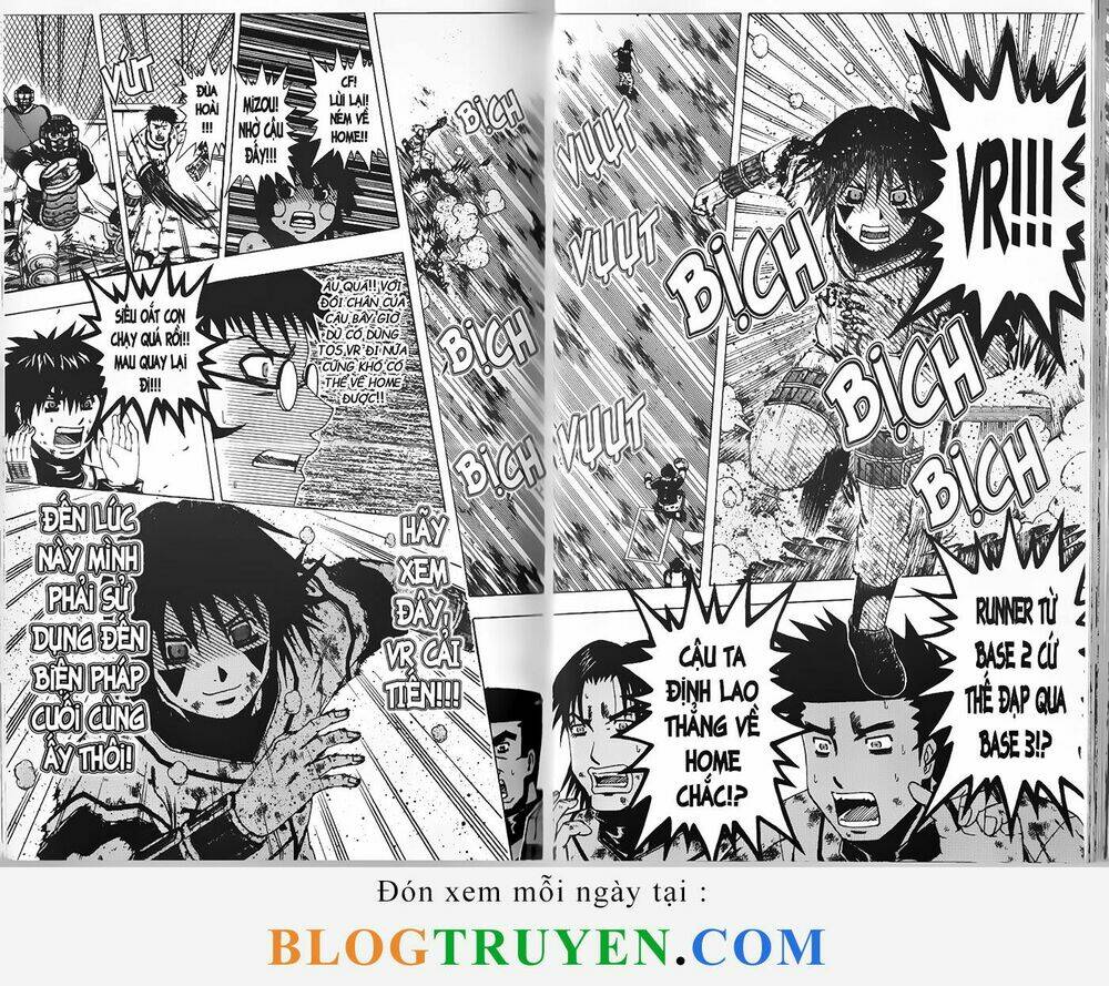 mr.fullswing chapter 58 16