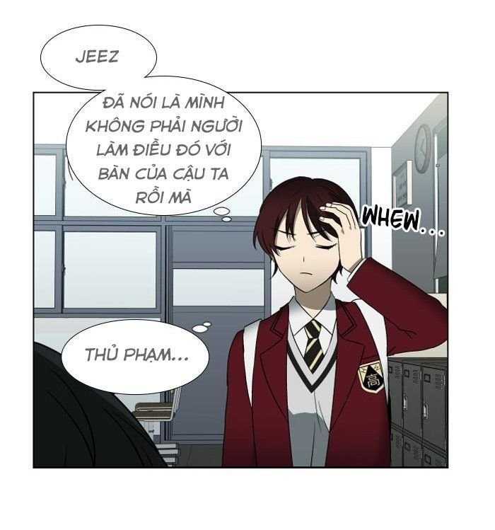 it's mine chapter 11 18