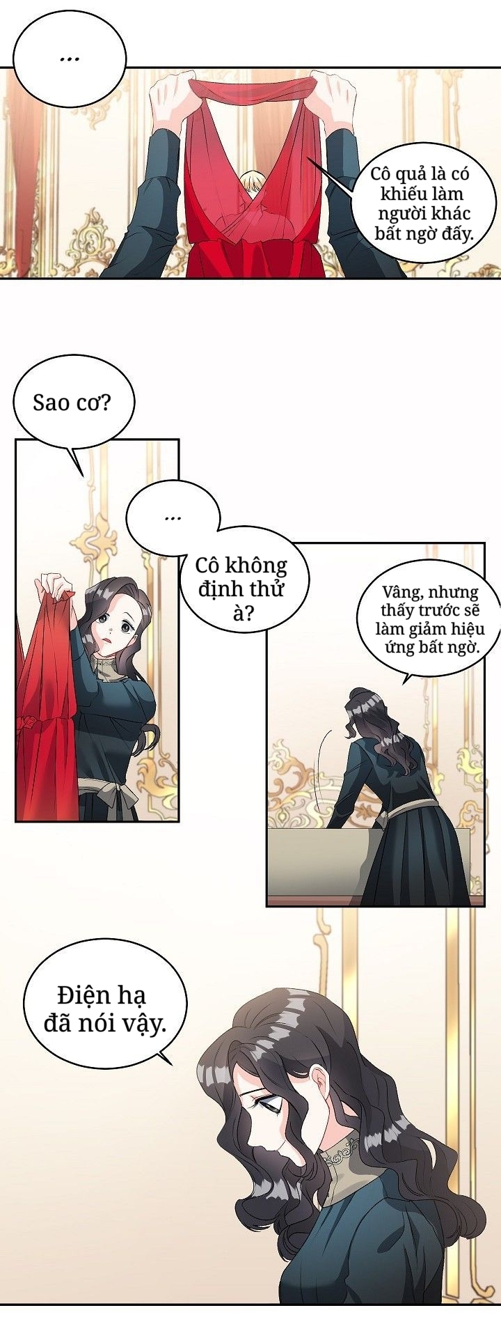 ebony, quạ đen chapter 46 18