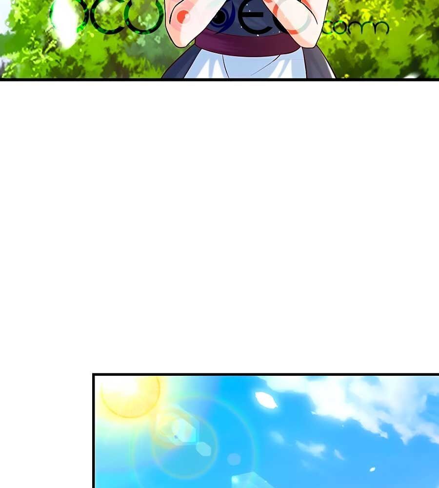 bỗng một ngày nọ trở thành con gái vua chapter 214 5