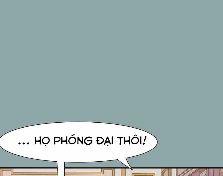 các chòm sao chỉ chú ý mình tôi chapter 14 268