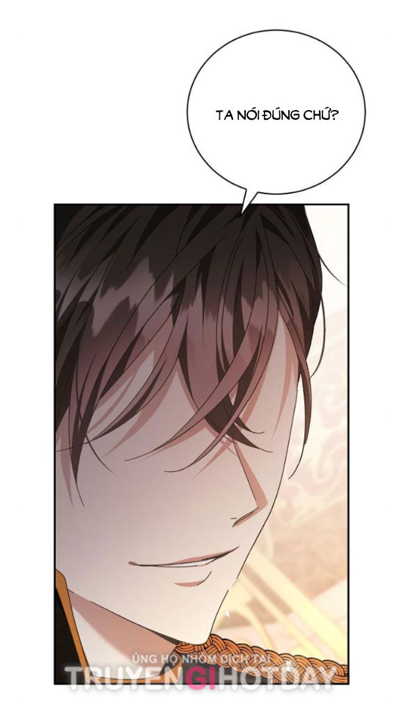 chiếm hữu trái tim bạo chúa chapter 13.1 70