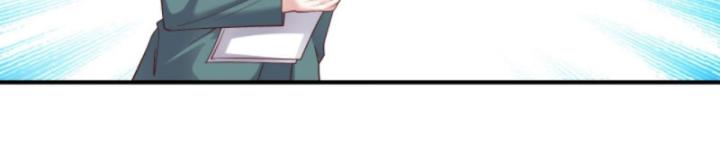 học cùng em gái, tôi bất cẩn vô địch rồi chapter 102 28