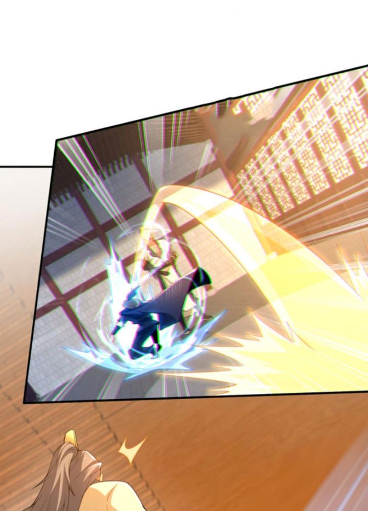 võ thánh này cũng quá khẳng khái chapter 6 8