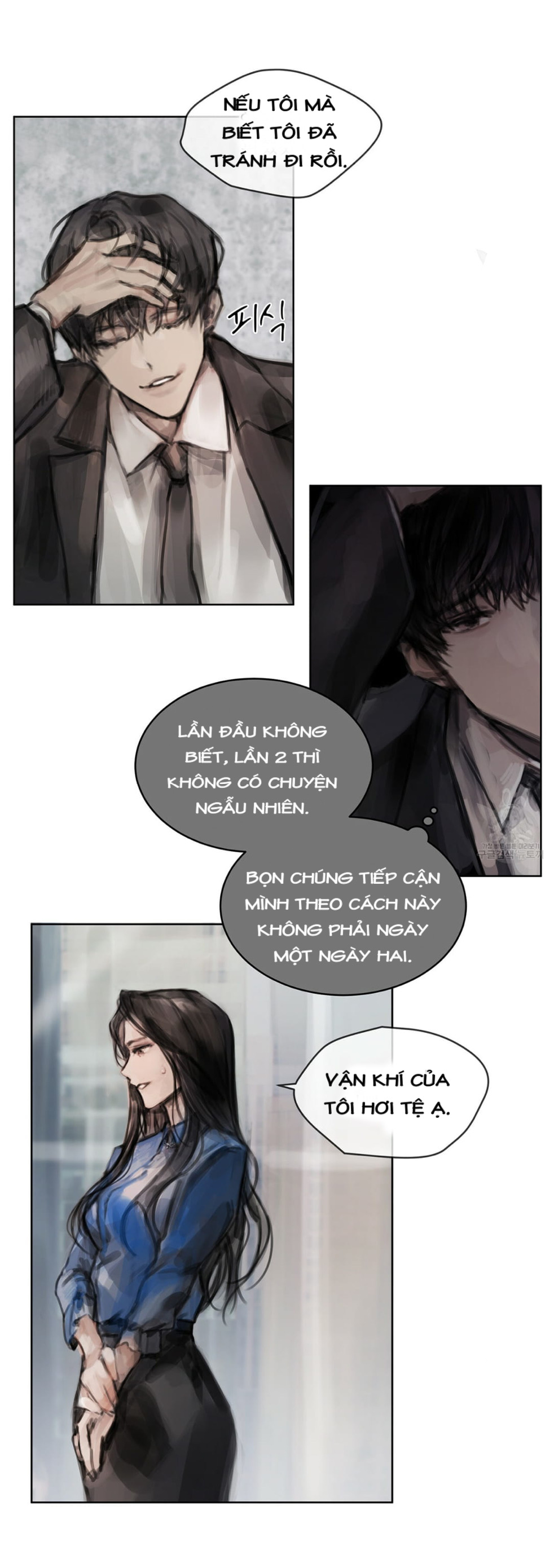 doppio senso chapter 5 4