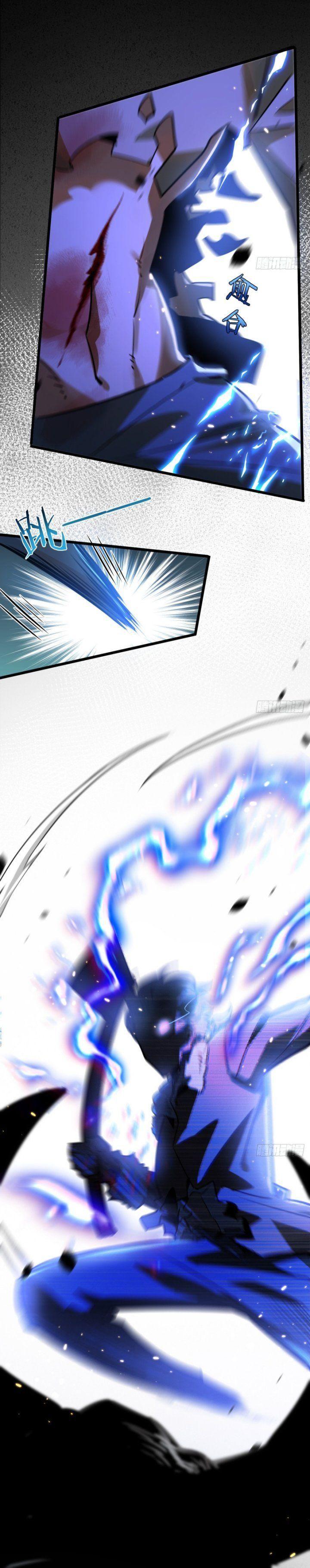 mạt thế siêu cấp nông trường chapter 3 14