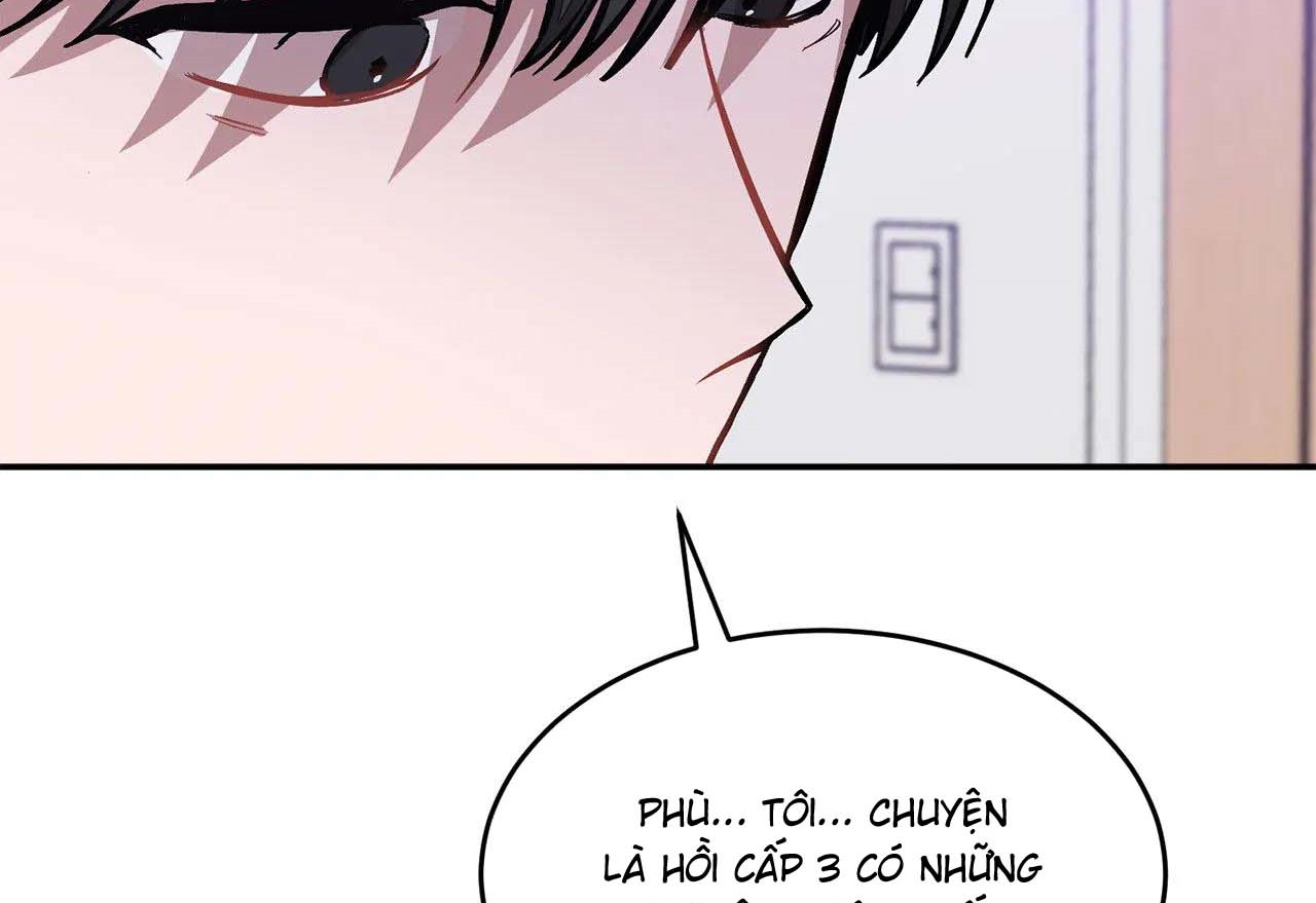 tái sinh [bl manhwa] chapter 57 30