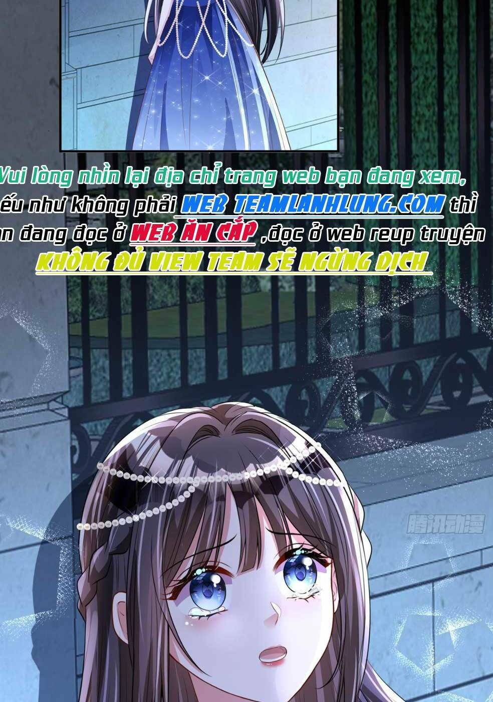 tổng tài huyết tộc cực sủng cô vợ mỹ nhân ngư chapter 66 44