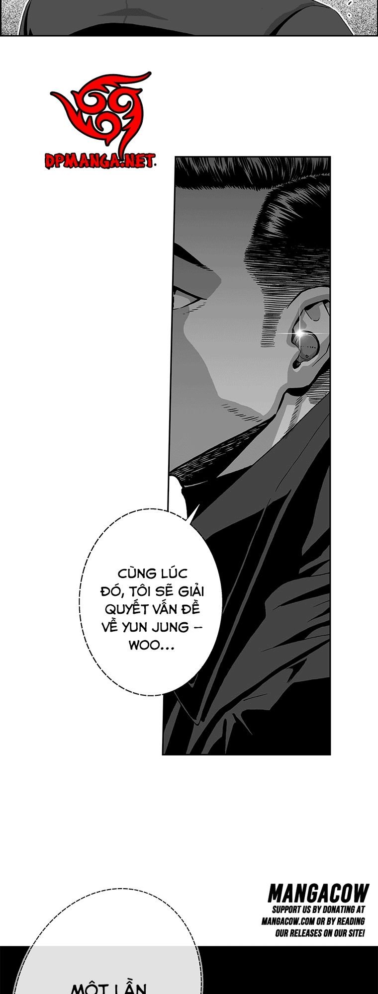 action idols - age of young dragons chapter 22 33