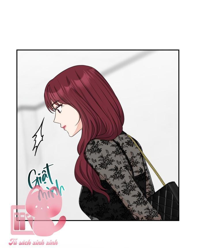 mong được chị chỉ bảo, tiền bối chapter 36 61