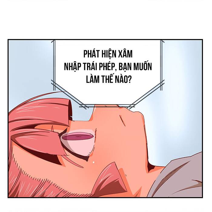 Chúa tể học đường chapter 534.5 73