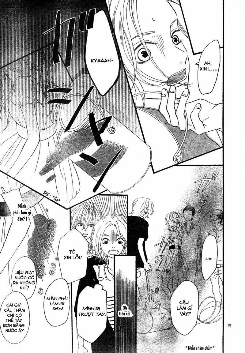 tổng hợp one shot. chapter 209 34