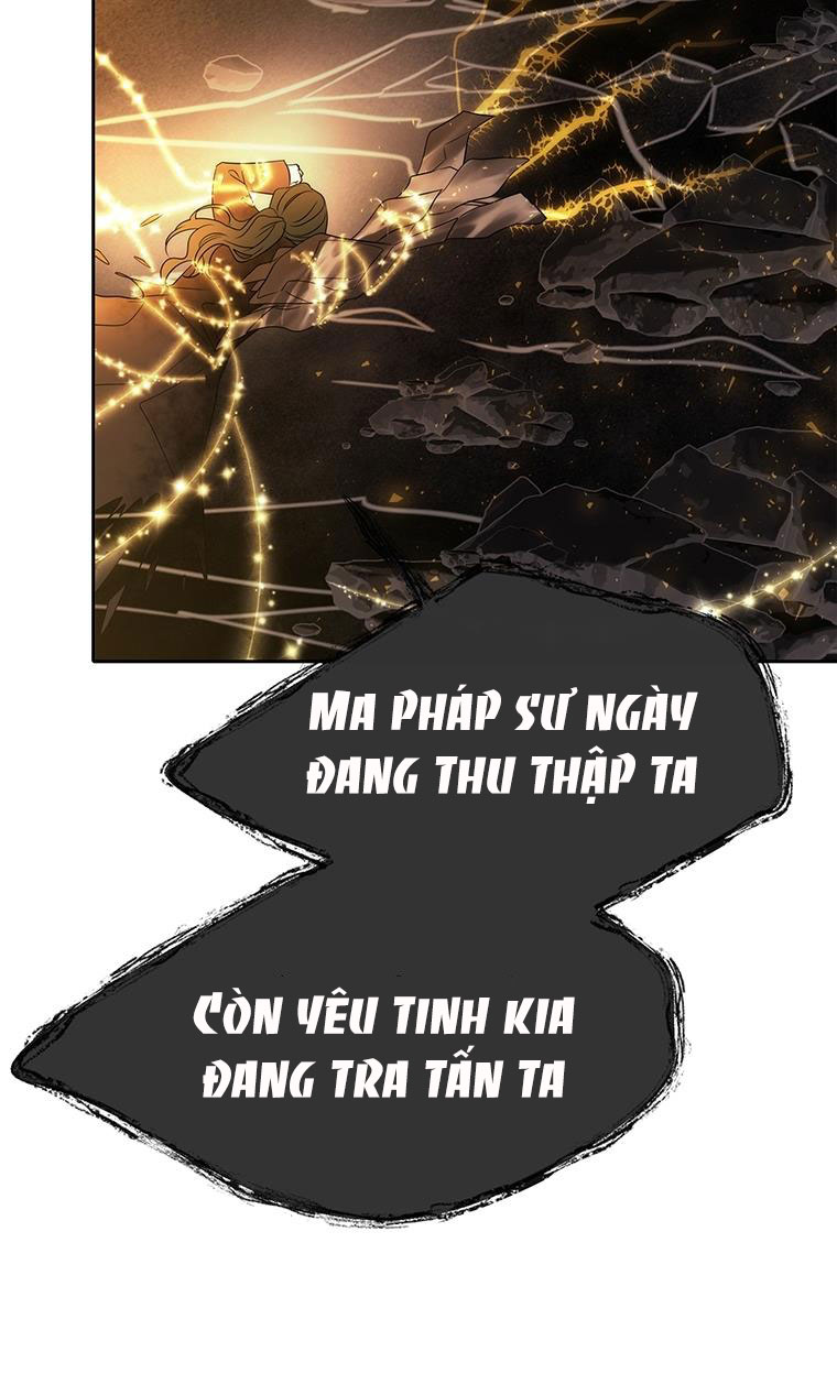 năm môn đệ của charlotte chapter 174.2 22